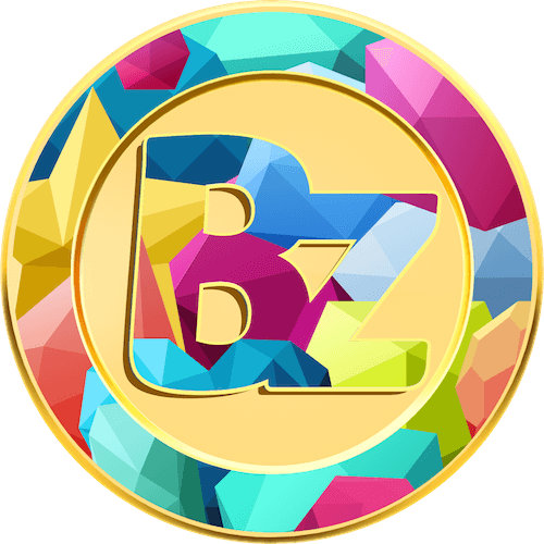 BillZ DAO Logo